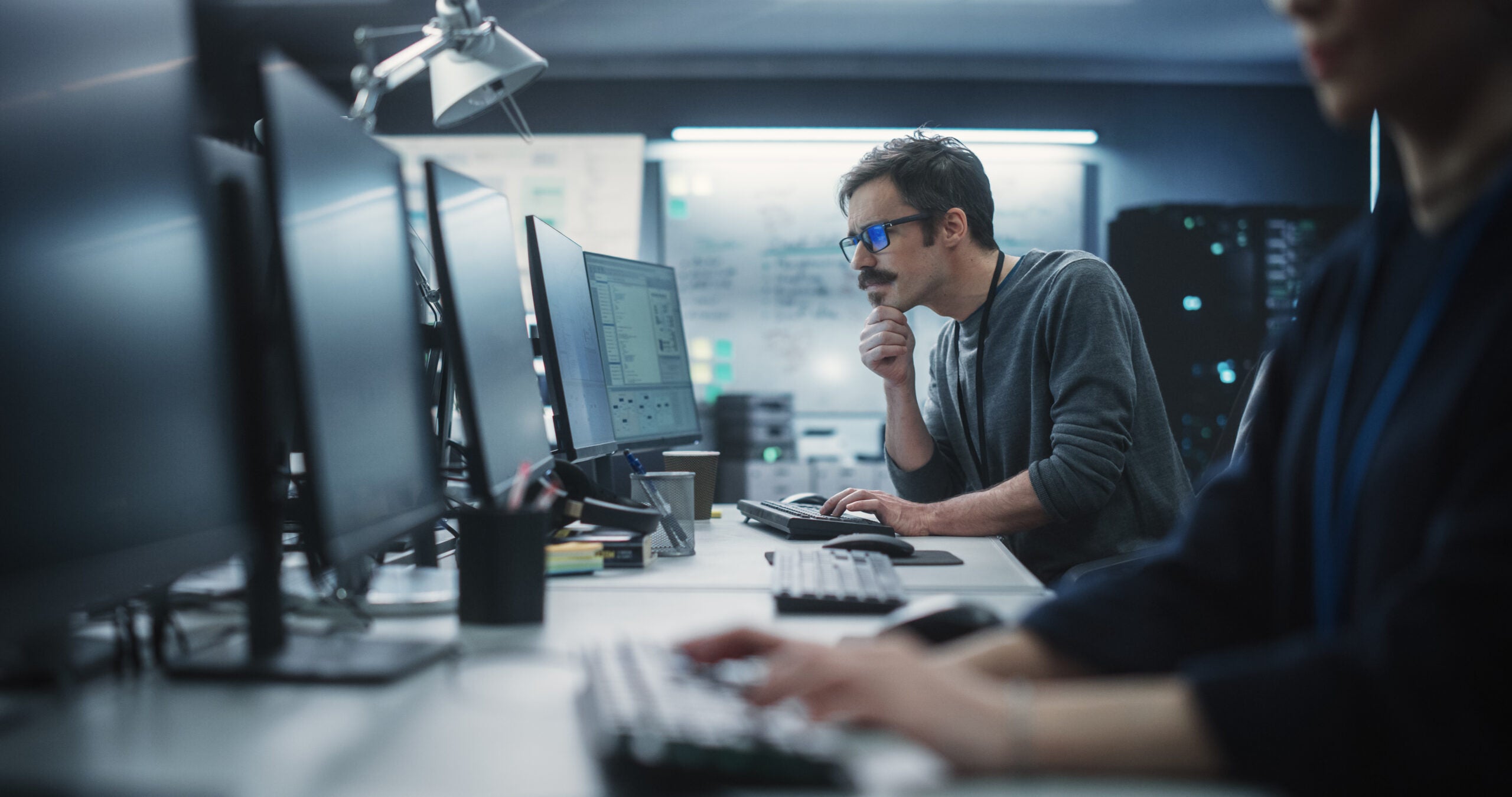 securing AI Code generation