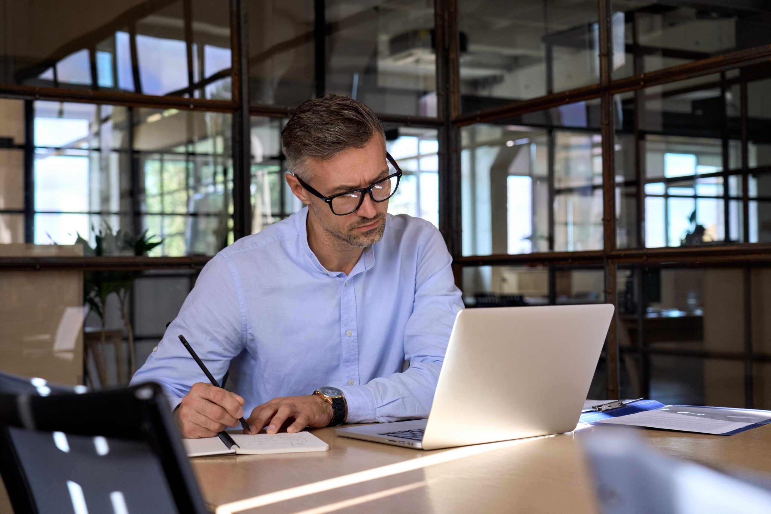 Static Application Security Testing for Compliance-first AppSec