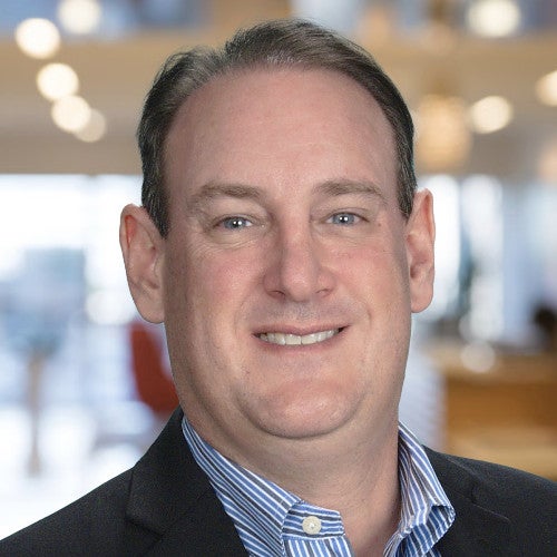 Chris Wysopal