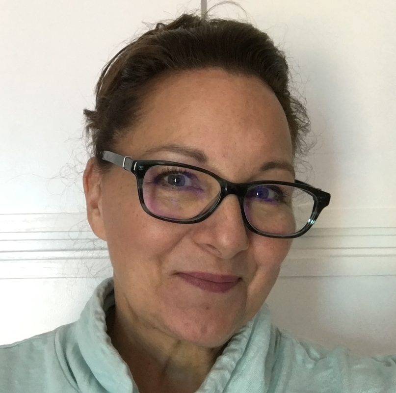 Natalie Tischler