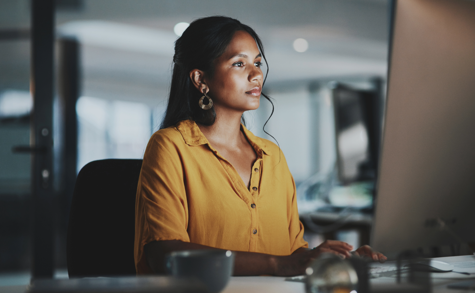 How to Manage Risk Within your applications
