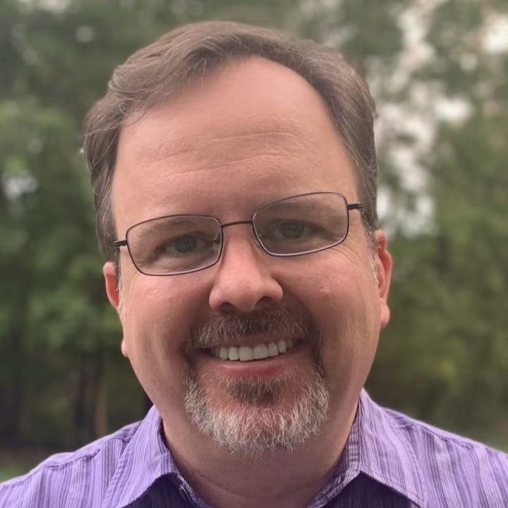 Chris Wysopal