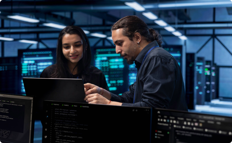 Veracode named a leader in Gartner Magic Quadrant for AST for 11th Consecutive time