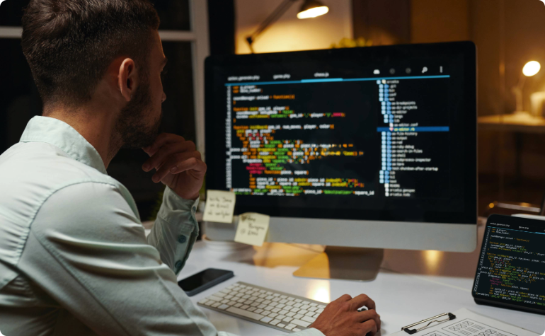 mastering-software-supply-chain-management