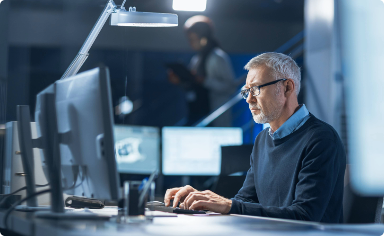 How to Implement AI Code Generation Securely in Your SDLC