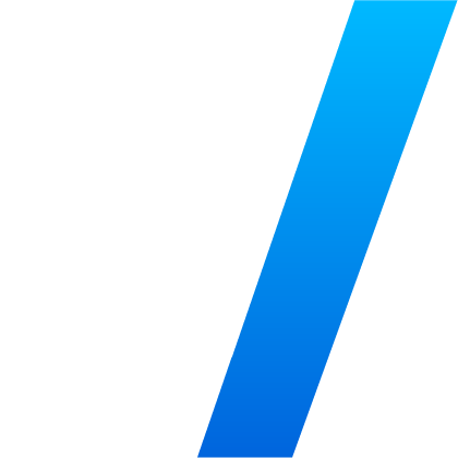Veracode Threat Research