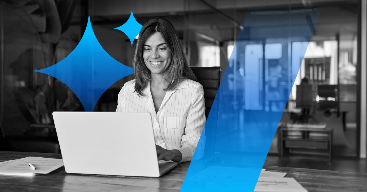 Source Code Management (SCM)