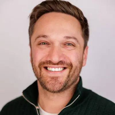 Adam Abu-Jabal