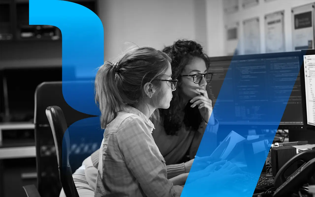 AI for Code Quality
