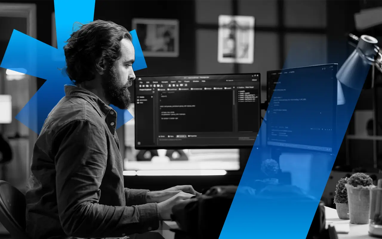 Introducing Veracode Package Firewall for Software Supply Chain Security