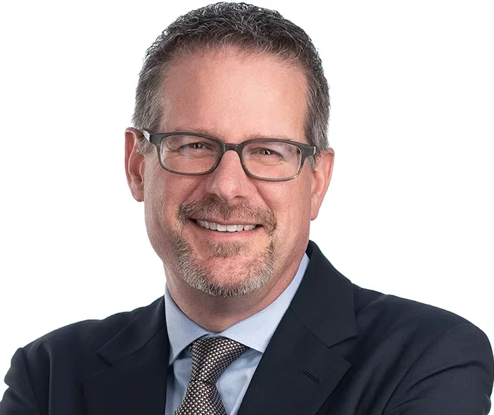 Chris Wysopal