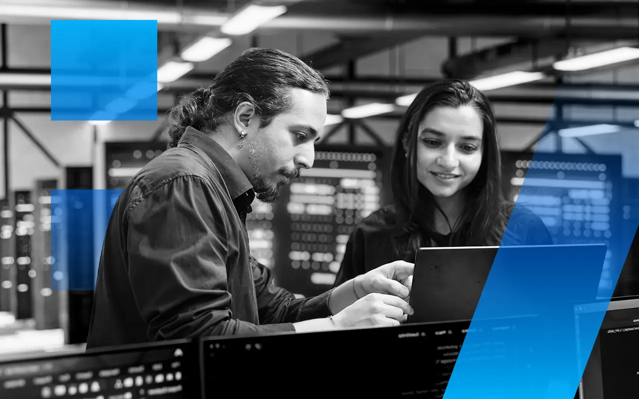 Try Veracode Static Application Security Testing Today
