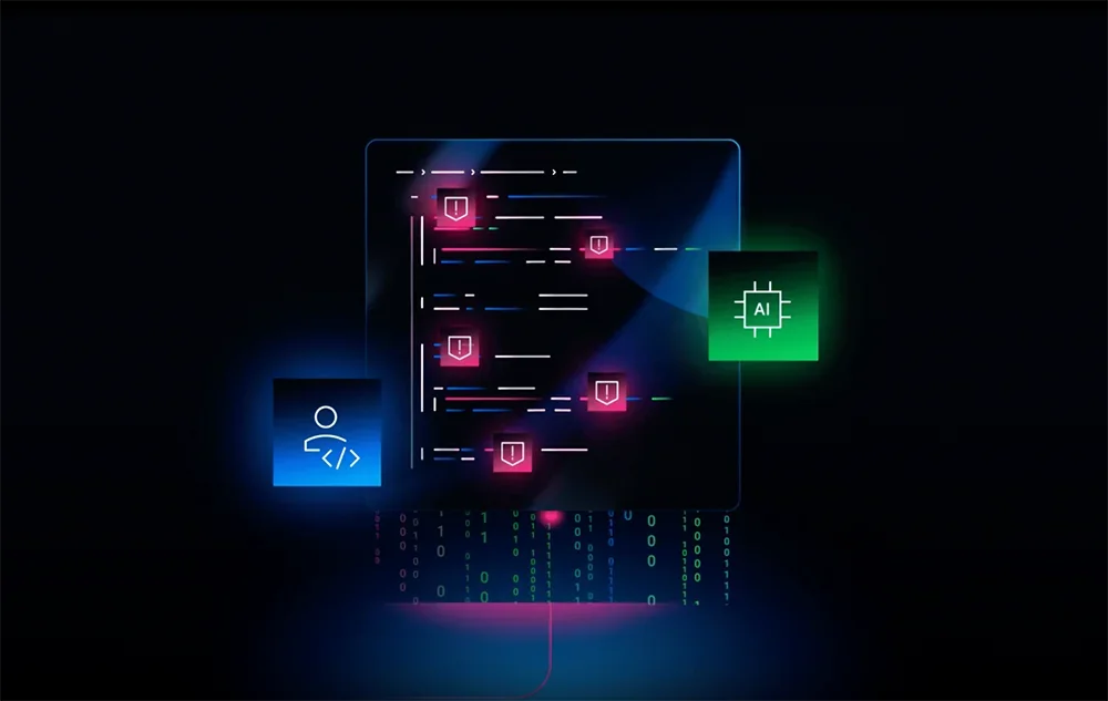Securing GenAI Code to Manage Risk