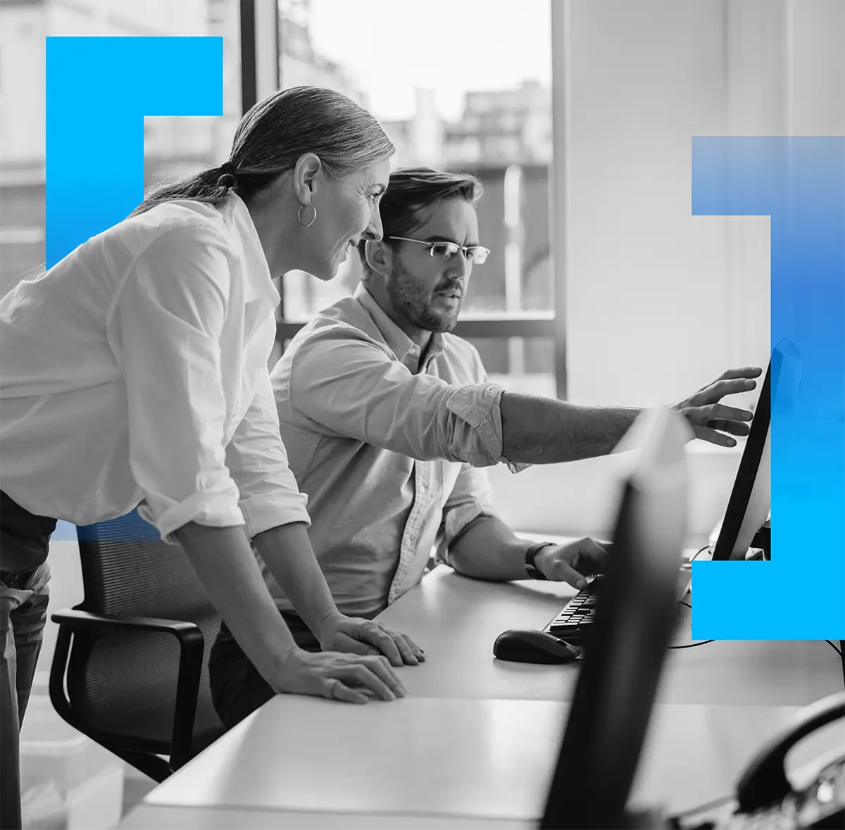 Secure Software Supply Chain CISO