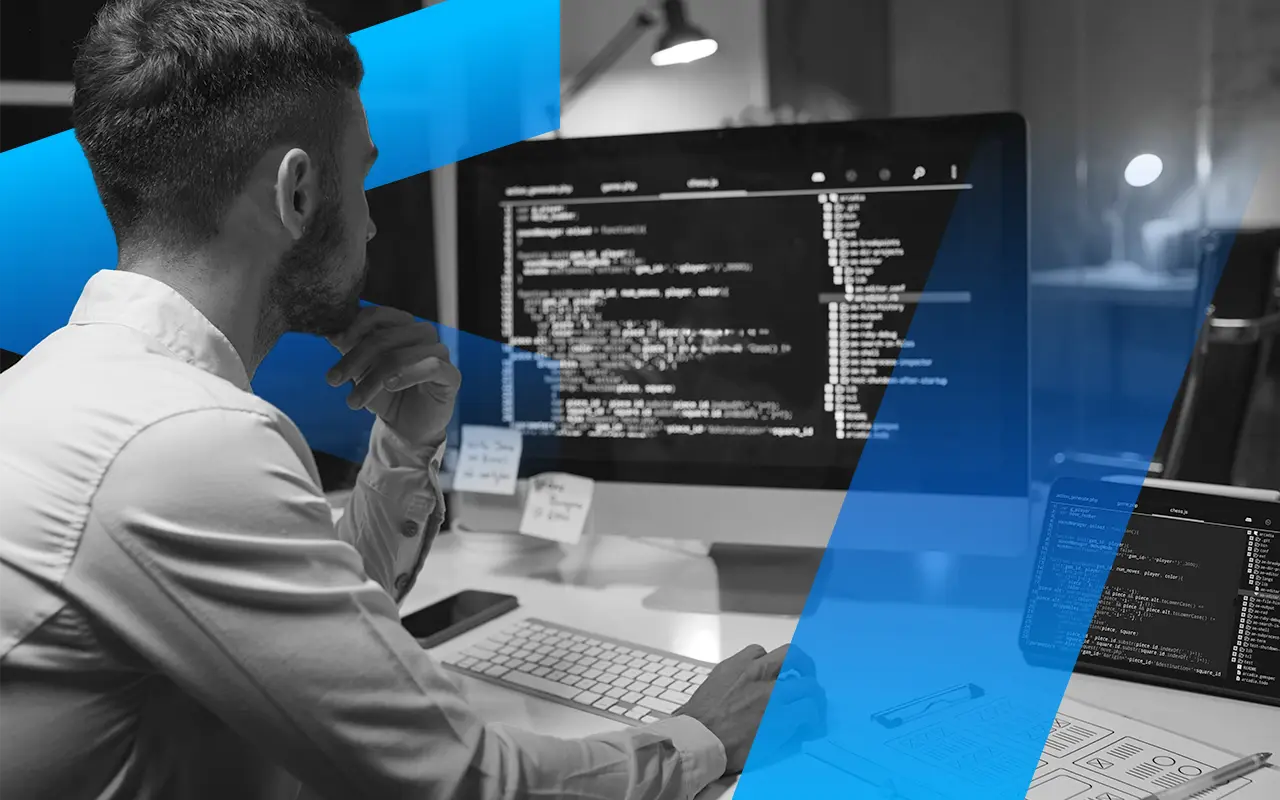 Runtime Security Flaw Detection and Security Risk Prioritization